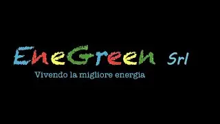 Evento ENEGREEN: Piacenza 18 giugno2021: La migliore efficienza energetica