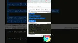Bye Bye Stackoverflow | Every Coder need this 