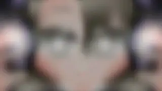 °•Join to Contests || Shadding Skin |[ 11 ]|