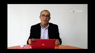 Dividir documentos PDF por tamaño
