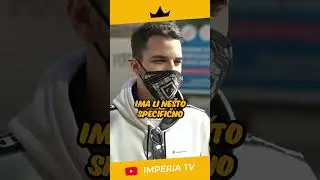 Šta vas nervira kod ŽENA?! 😱😂