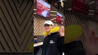 В РТУ МИРЭА состоялся ежегодный праздничный концерт посвящённый Дню Победы