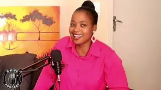 SADY hates Church after prophet touch & pray for her private part🍑
