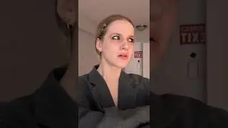 типичная учеба в Америке vs наша учеба 