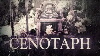 cenotaph 🪦