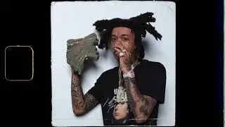 [FREE] SpotemGottem Type Beat 