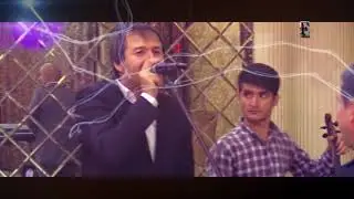 Файзали Умаров шамолак 2020 сол.