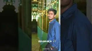 পূজার জন্য ধামাকা Sell 😂🤣