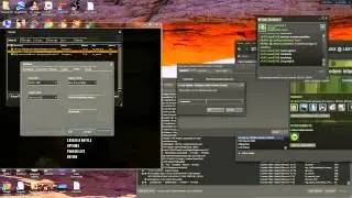 How to fix video glitch on twitch