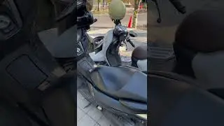 Воскресенье, потрудился - домой.