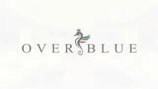 Overblue Yachts presentation