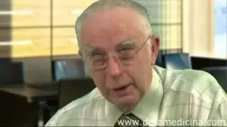 лечение остеохондроза, ячменя, зрения, астмы.mp4