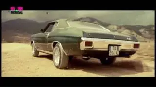 Tommy Vee and Mr.V - bang bang (Nicola Fasano and Steve Forest remix) @ IN DA HOUSE