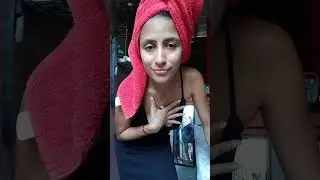 arrume_ se  comigo realzao pra buscar minha baby na escola