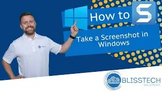 Capture Your Screen Like a Pro: Essential Screenshot Techniques for Windows