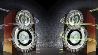 Pink Floyd Time (Remix) - Pretty Lights
