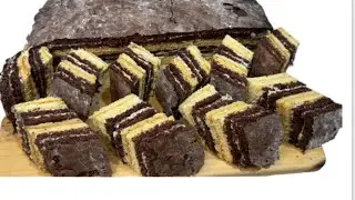 Անչափ համեղ և գեղեցիկ, Очень вкусно и красиво