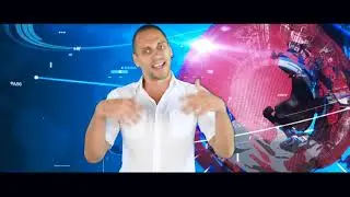 Standard Cheating - Дедушкин завет (Video Clip)