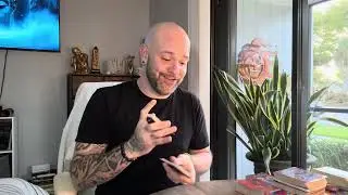 TAURUS ♉️ A SITUATION IS ABOUT TO EXPLODE! SH*TS ABOUT TO GO DOWN! 