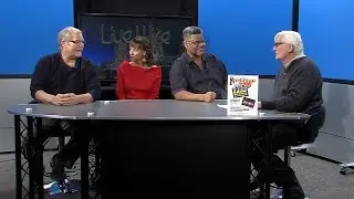 LiveWire 12/12/18