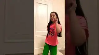 💖Amira💖