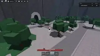 what is bro doing