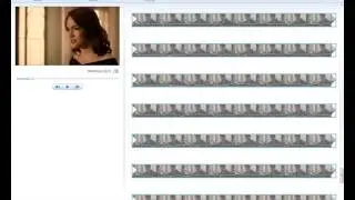 how to make a amv