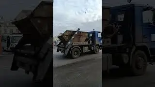 ЖД ВОКЗАЛ ВОРОНЕЖ 1