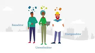 Publizieren mit Springer Vieweg Bau I Energie I Umwelt