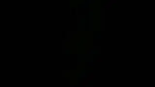 🔥❤️#shortvideo #subscribe #youtubeshorts #jedagjedug #tiktok #trending #trendingshorts #fypシ #fyp