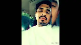 SHADOWBOYFGR - MICHIGAN CRIMINAL FORCE GANG MEMBERS