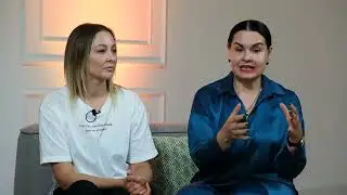 Тизер 4 выпуска. Про свадьбы на диване
