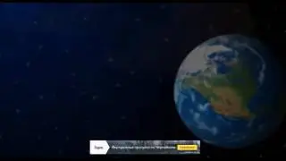 Тетя зина крутая песня