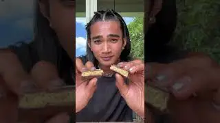 DUBAI CHOCLATE @bretmanrock 3898 1949