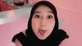 video video lucu part #lucubanget