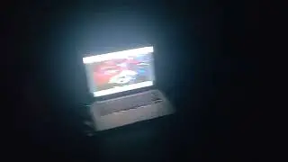 Mike Sotrk