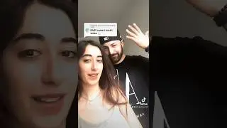 I NOSTRI VIDEO SONO UN BLUFF | ECCO LA RISPOSTA