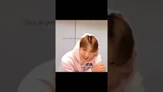 staffs laugh is loud more than chanyeol #Chanyeol #exo