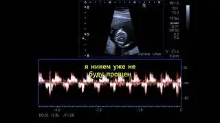 Сергей Соломонов. "Помножить на ноль". 2024