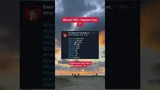 Dogecoin was the closest to hit this target‼️💰🐶
