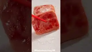 The art of making meat sandwich 💪🥪 for lunch 😍(ASMR)#cookingfood #youtubeshorts #ytshortsindia