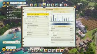 ☢️Tropico 6