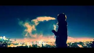 Eminem -  I'm Good  (Soulful Deep Song) Ft. Obie Trice Ft. 50Cent (NEW 2016)