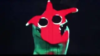 Blah.exe.exe.exe
