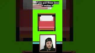 Pixel Art Bed: Advanced Shading Tips