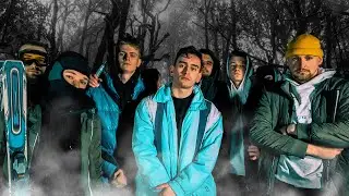 Denis - Szkolna Edukacja (Official Video) Matozajawka