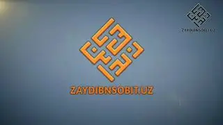 NOMAHRAM BILAN TELEFONDA GAPLASHISH UCHUN FATVO QIDIRAYOTGANLAR...