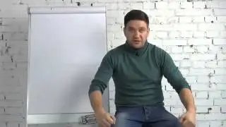 Не могу или не хочу