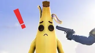 not fortnite