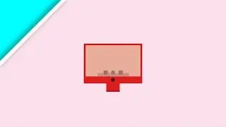 Slick transitions